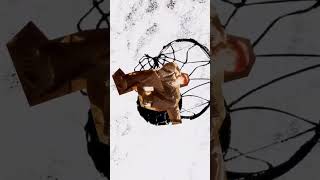 Download lagu 호시 (HOSHI) ‘TAKE A SHOT’ Visualizer #HOSHI #호시 #SEVENTEEN #세븐틴 #takeashot mp3 Download lagu 호시 (HOSHI) ‘TAKE A SHOT’ Visualizer #HOSHI #호시 #SEVENTEEN #세븐틴 #takeashot mp3