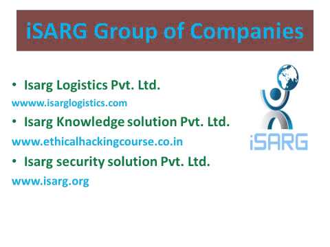 download lagu mp3 mp4 Packers And Movers In Greater Noida, download lagu Packers And Movers In Greater Noida gratis, unduh video klip Packers And Movers In Greater Noida