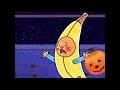 Pinky Dinky Doo Tyler Dinky Doo S Big Boo