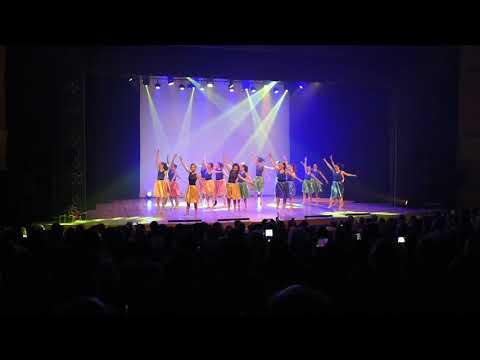 Or Brazilait - Dorot Guimel