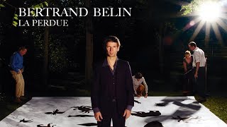 Bertrand Belin - Les oiseaux (officiel)