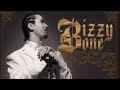 Bizzy Bone “I Need You”