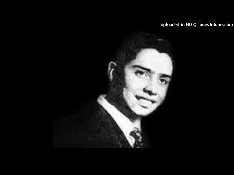 Puentecito de plata - Mario Canaro - Tito Landó