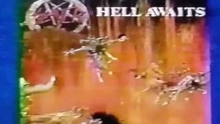 Download lagu Combat Records Advertisement In The Mid 80's mp3