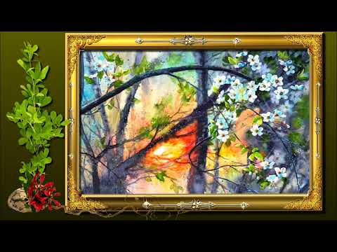 Malgorzata Szczecinska art