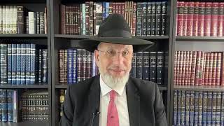 Comment aider notre peuple?...Léilouï nishmat Yves Haim ben Clara zal et pour tout nos soldats