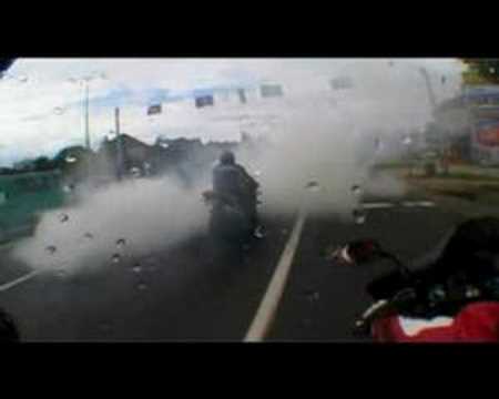 Macca Squad-Przerywam Cisze