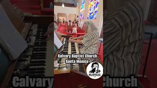 Download lagu Play it sir - praise him 🫵🏾🎵🎶🎹 mp3 Download lagu Play it sir - praise him 🫵🏾🎵🎶🎹 mp3