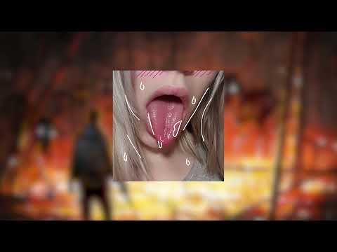 GIZMO x SCARLXRD x BVDLVD TYPE BEAT - INTRO | Hard Dark Trap Metal DeathStep Type Beats 2022