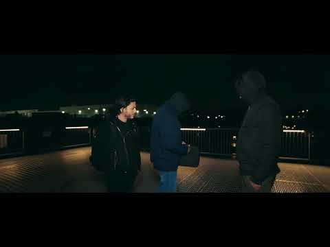 61C Music Video