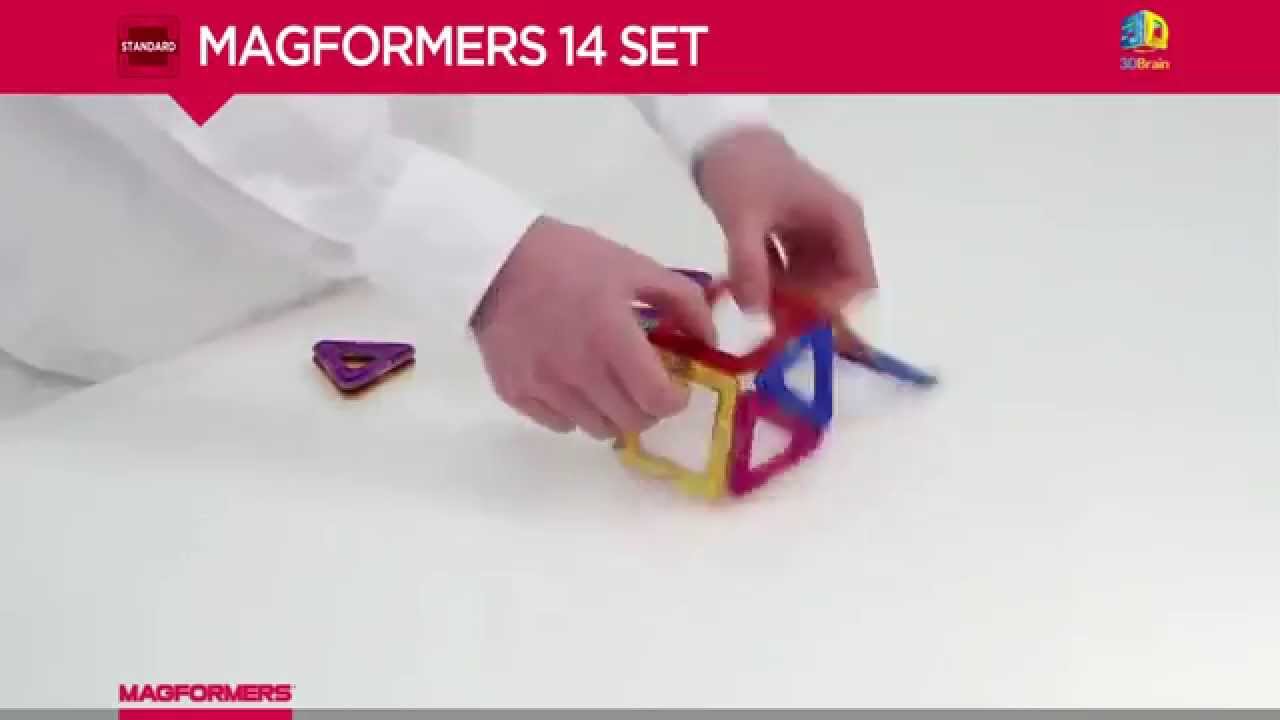 Voir la vidéo