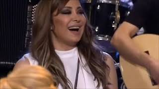 Ta Uzak Yollardan / Ta Mavra Matia Sou - Melina Aslanidou