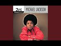 Michael Jackson - Music And Me Michael Jackson - Music And Me