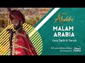 Malam Arabia Vince Chong Aladdin 2019 Arabian Night Bahasa Malaysia Version Sing Along