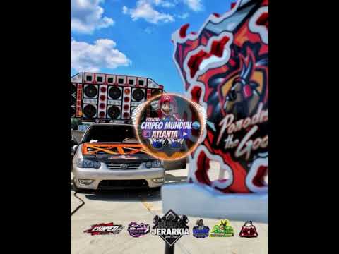  La 570 Don Miguelo live  remasterizada pression y alta calidad para musicólogos @AlofokeMusicSounds