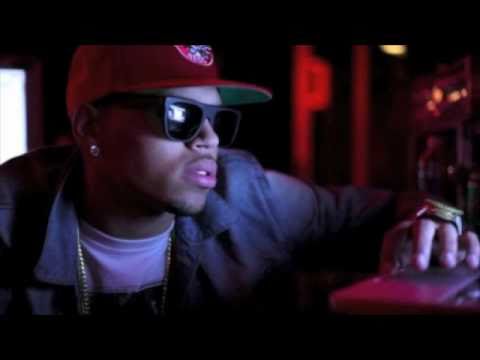 JaksonV’s Video 7376213003 22sd9hoHHyE