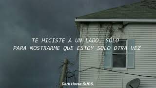 Mind - Declan McKenna | Español