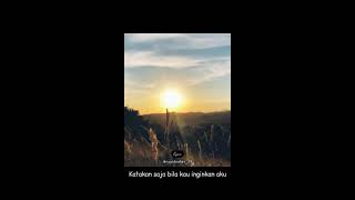 Download lagu Story wa || Khifnu - Katakan Saja ( Cover by. Regita Echa ) mp3