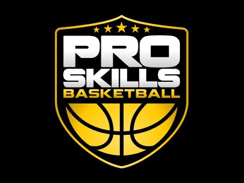 17U Walker vs Upward Stars Upstate