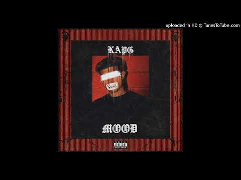 Kap G - Marvelous Day (ft. Lil Uzi Vert and Gunna) (Instrumental)