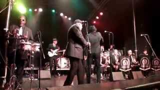 Download lagu Melbourne Ska Orchestra 'Katoomba' @ The Observatory 6/28/15 mp3 Download lagu Melbourne Ska Orchestra 'Katoomba' @ The Observatory 6/28/15 mp3