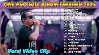 Download lagu One Pro Terbaru ~ Demy Yoker,Dini Kurnia,Denik Armila || Koplo Banyuwangian Terbaru mp3 Download lagu One Pro Terbaru ~ Demy Yoker,Dini Kurnia,Denik Armila || Koplo Banyuwangian Terbaru mp3