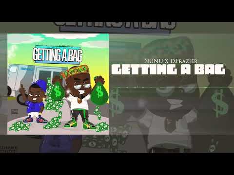 @71tree_DFrazier x @bg.numoney “Getting A Bag”