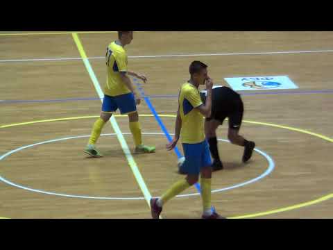 8 КУ 1 Алексеевка – IPL Shebel