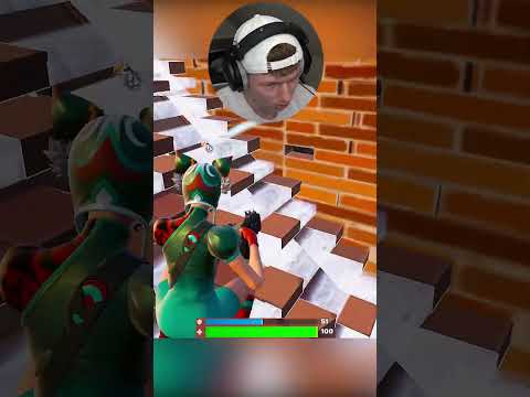 Tryus kills MrSavage in the Solo Cash Cup?! 😲 #fortnite #chapter6 #deutsch