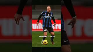Download lagu I've been reading books of old inter milan (something just like this) mp3