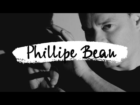 Philippe Beau, le magicien des ombres chinoises