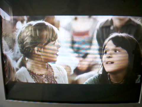 Kasperle und das Krokodil