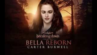 carter burwell   bella reborn breaki QxiFtwvXhp4 fmt43 orig