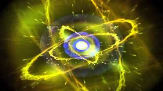 Billy Vera & The Beaters - At This Moment