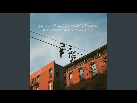download lagu mp3 mp4 God Billboards, download mp3 God Billboards free download, download mp3 God Billboards