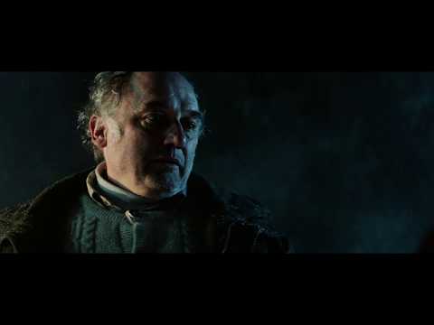 Les Zombies font du Ski - Bande Annonce VF