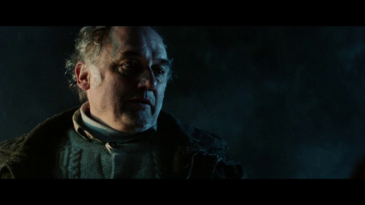 Miniature de la vidéo Les Zombies font du Ski - Bande Annonce VF du film Les Zombies font du Ski