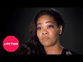 Surviving R Kelly Episode 2 Preview Lifetime