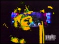 James Brown performs "Maybe the Last Time".  Live at the Apollo Theater, March 1968.