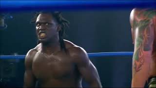 Download lagu Rich Swann vs Eric Young - Bound For Glory 2020 Highlights mp3 Download lagu Rich Swann vs Eric Young - Bound For Glory 2020 Highlights mp3