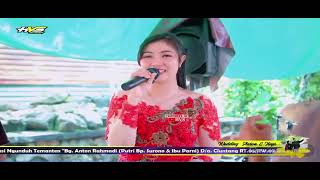 Download lagu ERLANDO FULL ALBUM // TATA GANOSA ft SABRINA FEBRIA // HVS // CADAZ AUDIO mp3