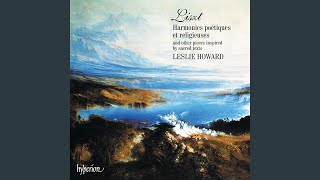 Download lagu Liszt: Ave Maria d'Arcadelt, S. 183 No. 2 mp3