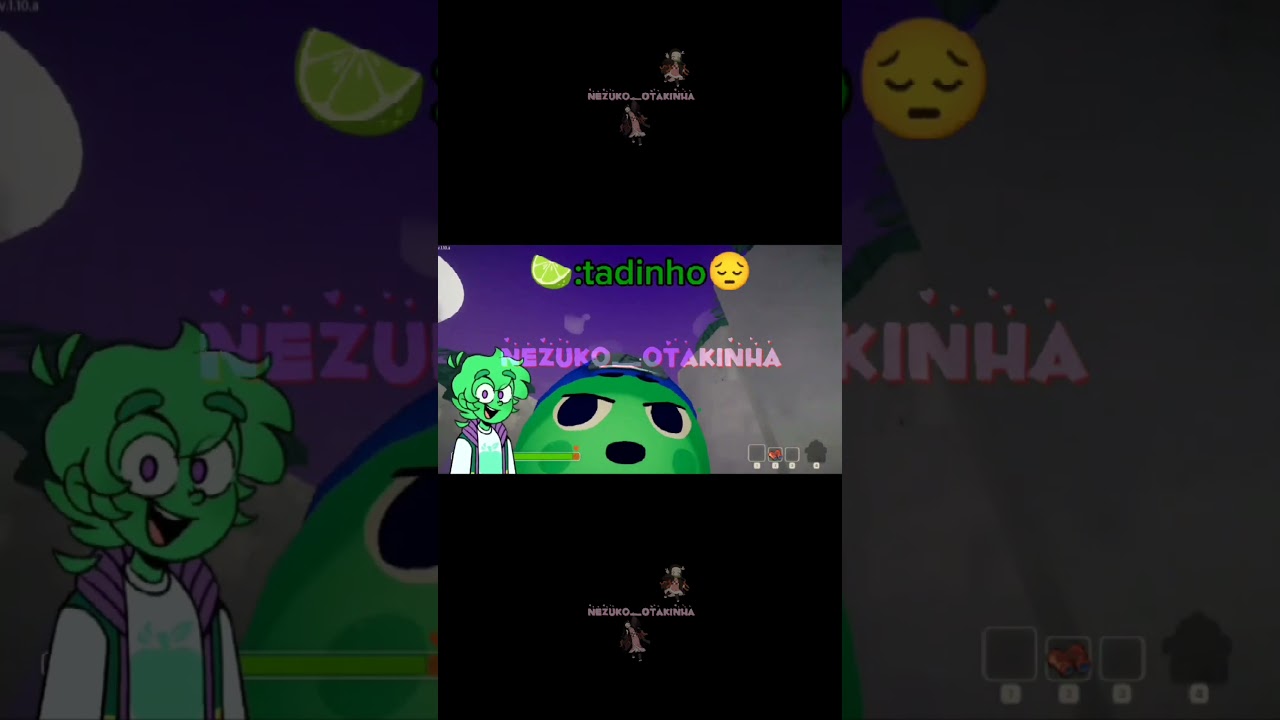 #fy #nflopa #sla #mdt #mundodotorajojovem