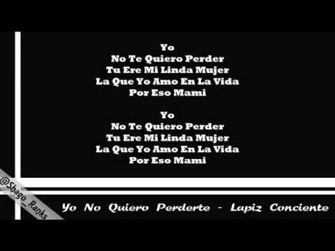 NathalieKC’s Video 131715668795 22t1cdJ9zoY