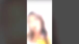Download lagu Story Wa ||vita alvia hot🔥💦👌🤤😋 mp3