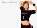 NIGHTCORE - Ayumi Hamasaki - Time Is Pop 