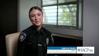 Above and Beyond | City of Carlsbad Police Department