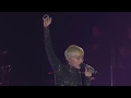 Miley Cyrus - Drive | Bangerz Tour (Live from London) [HD]