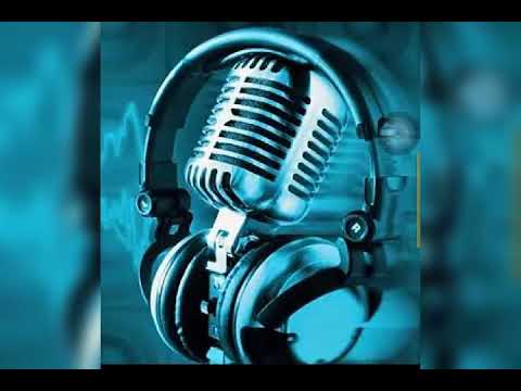 moussko 201flow DKR city cyfer fatick niveau(directed by mk films)Cuisine Records UMAGA