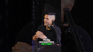 Unlock Your Potential: The Power of Affirmation and Sel…